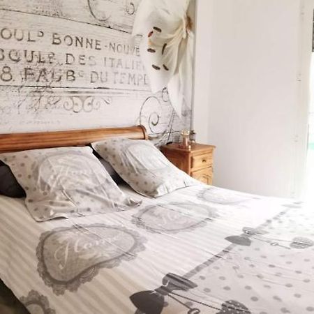 Maison En Ossature Bois Plaintel Екстериор снимка
