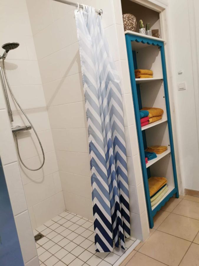 Maison En Ossature Bois Plaintel Екстериор снимка